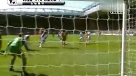 对手合作与 对手合作与