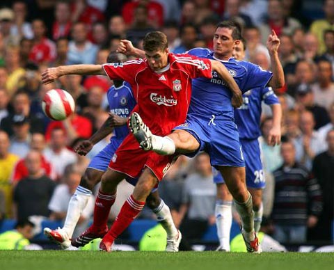 美国足球评 美国足球评