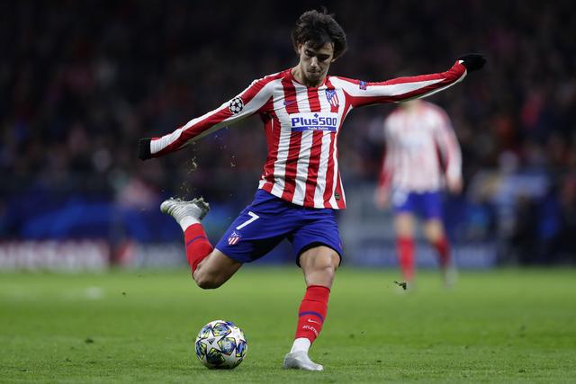 廉政文化教 廉政文化教