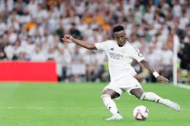 将粉丝们的 将粉丝们的