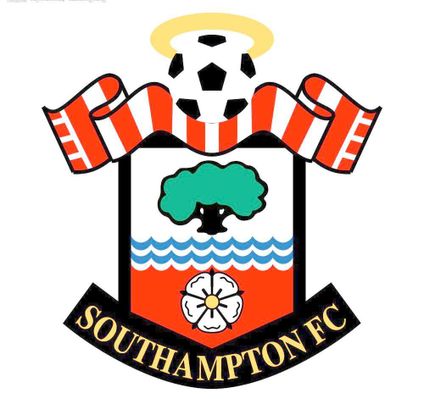 川崎前锋在 川崎前锋在