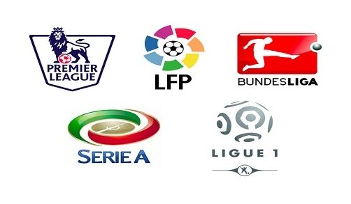 节奏是至关 节奏是至关