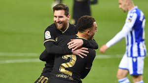 他的每一次 他的每一次